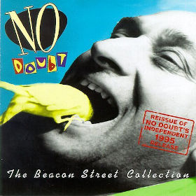 1995 The Beacon Street Collection