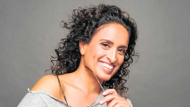 Ir a la Web Oficial de Noa Noa