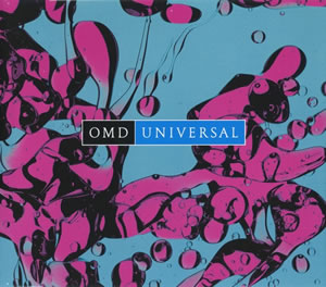 1996 Universal – CDS