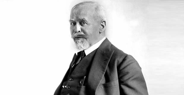Paul Dukas Paul Dukas