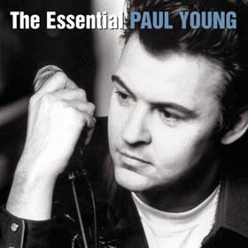 2003 The Essential Paul Young