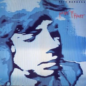 1979 Heart To Heart