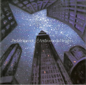 1997 Andromeda Heights