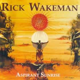 1993 Aspirant Sunrise