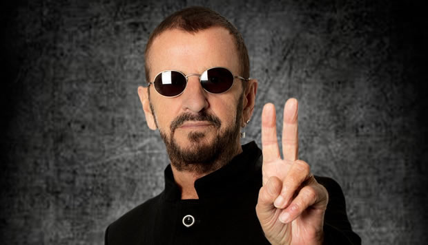 Ringo