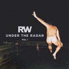 2014 Under The Radar Vol. 1