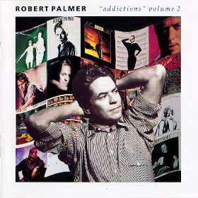 1992 Addictions Volume 2