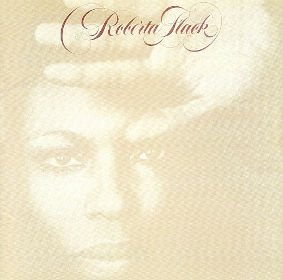 1978 Roberta Flack