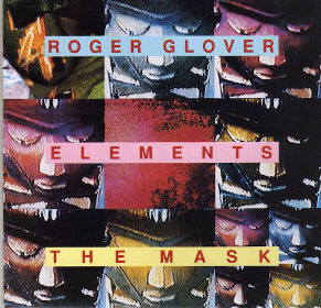 1993 Elements 1978 & The Mask 1984