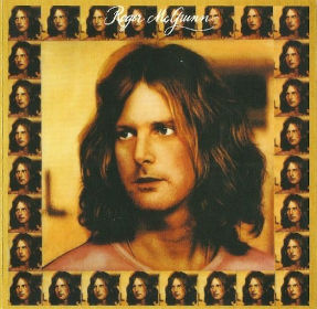 1973 Roger McGuinn