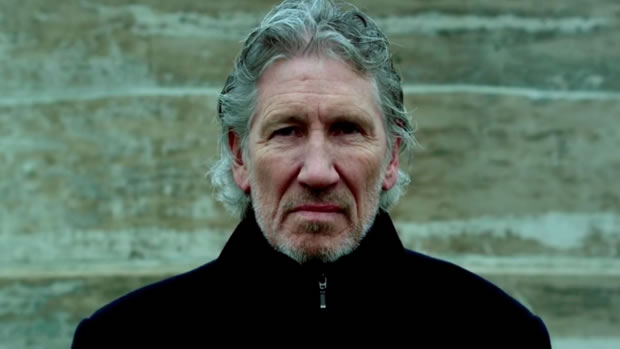 Roger Waters