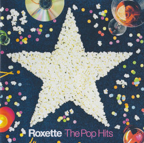 2003 The Pop Hits – Limited Edition