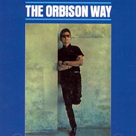 1966 The Orbison Way