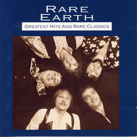 1991 Greatest Hits And Rare Classics
