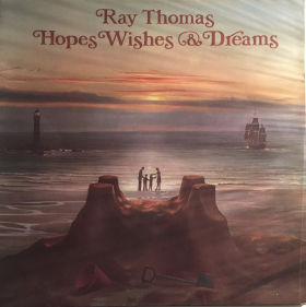 1976 Hopes Wishes and Dreams