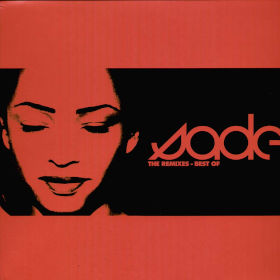 2006 Best of The Remixes