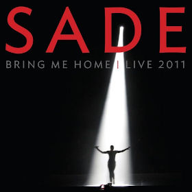 2012 Bring Me Home – Live 2011