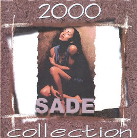 2000 Collection 2000