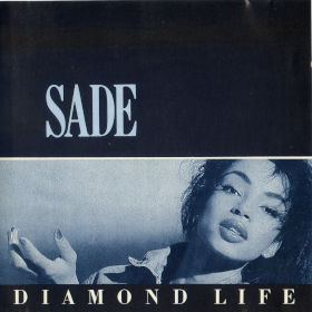 1984 Diamond Life