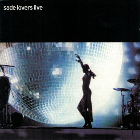 2002 Lovers Live