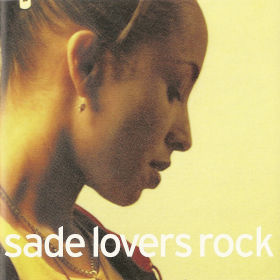 2000 Lovers Rock