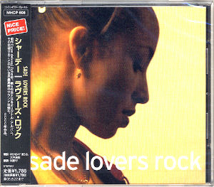 2000 Lovers Rock