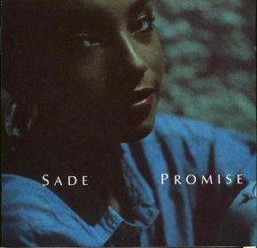 1985 Promise