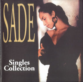 1997 Singles Collection