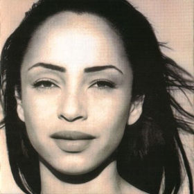 1994 The Best Of Sade