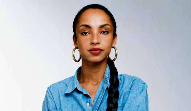 Sade