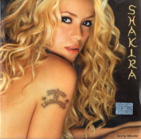 2001 Servicio de Lavanderia