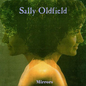 2000 Mirrors – The Bronze Anthology