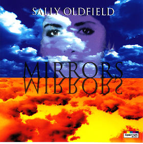 1994 Mirrors