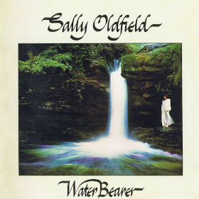 1978 Water Bearer