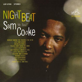 1963 Night Beat