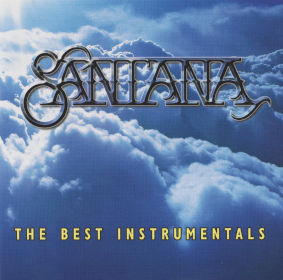 1997 The Best Instrumentals