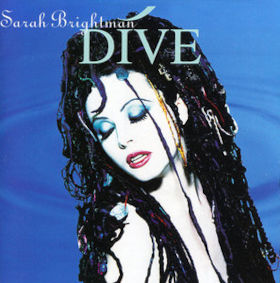 1993 Dive