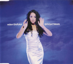 1998 Eden – CDS