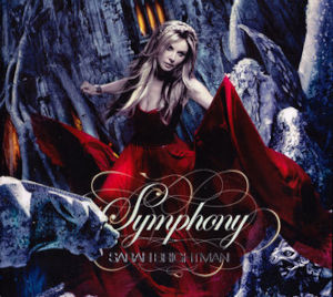 2007 Symphony