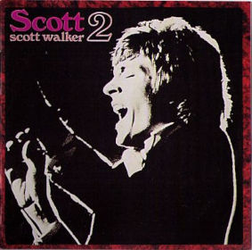 1968 Scott 2