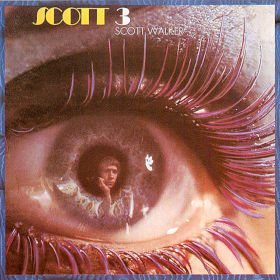 1969 Scott 3