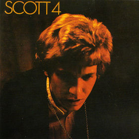 1969 Scott 4