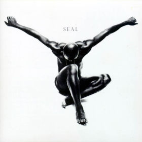 1994 Seal II