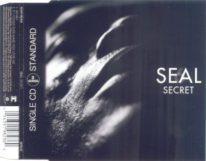 2010 Secret – CDS