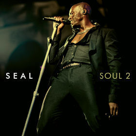 2011 Soul 2