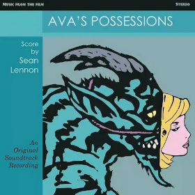 2016 Ava’s Possessions – BSO