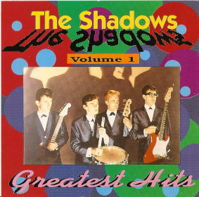 1990 Greatest Hits Vol 1