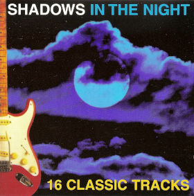 1995 Shadows in the Night