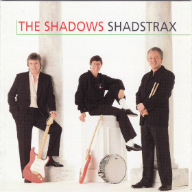 1998 Shadstrax