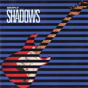 1987 Simply… Shadows